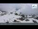Webcam in Kaprun, 1.4 mi away