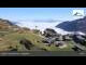 Webcam in Kaprun, 0.9 mi away