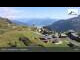 Webcam in Kaprun, 2.4 km entfernt
