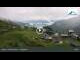 Webcam in Kaprun, 2.4 km