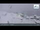 Webcam in Kaprun, 4.2 mi away