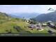 Webcam in Kaprun, 3.6 km entfernt