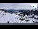 Webcam in Kaprun, 11.4 km