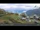 Webcam in Kaprun, 0 km