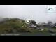 Webcam in Kaprun, 2.5 mi away