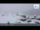Webcam in Kaprun, 2.5 mi away