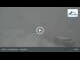Webcam in Kaprun, 0 km