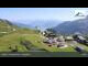 Webcam in Kaprun, 11 km
