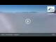 Webcam in Kaprun, 2.4 km entfernt