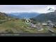Webcam in Kaprun, 2.7 mi away