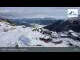 Webcam in Kaprun, 3.6 km entfernt