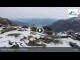 Webcam in Kaprun, 0 km