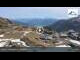 Webcam in Kaprun, 2.5 mi away