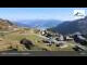 Webcam in Kaprun, 0 km entfernt