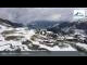 Webcam in Kaprun, 2.4 km