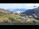 Webcam in Kaprun, 0 km