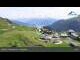 Webcam in Kaprun, 0 km