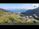 Webcam in Kaprun, 0 km entfernt