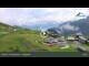 Webcam in Kaprun, 2.5 mi away