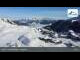 Webcam in Kaprun, 6.4 km entfernt