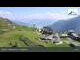 Webcam in Kaprun, 0 mi away