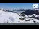 Webcam in Kaprun, 3.6 km entfernt
