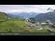Webcam in Kaprun, 0 mi away