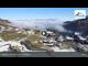 Webcam in Kaprun, 6.4 km entfernt