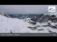 Webcam in Kaprun, 1.4 mi away