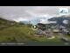 Webcam in Kaprun, 2.5 mi away