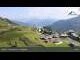 Webcam in Kaprun, 0 km