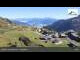 Webcam in Kaprun, 0 km entfernt