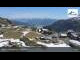 Webcam in Kaprun, 3.6 km