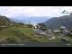 Webcam in Kaprun, 0 km