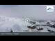 Webcam in Kaprun, 0 km entfernt