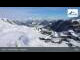 Webcam in Kaprun, 2.5 mi away