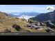 Webcam in Kaprun, 0 km entfernt