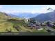 Webcam in Kaprun, 0 km entfernt
