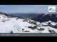 Webcam in Kaprun, 3.6 km