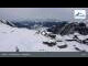 Webcam in Kaprun, 11.4 km