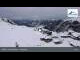 Webcam in Kaprun, 0 mi away