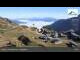 Webcam in Kaprun, 0 km entfernt