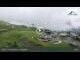 Webcam in Kaprun, 0 km