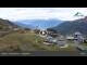 Webcam in Kaprun, 2.4 km entfernt