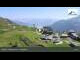 Webcam in Kaprun, 3.6 km