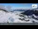 Webcam in Kaprun, 0 mi away