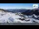 Webcam in Kaprun, 0 km