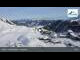 Webcam in Kaprun, 3.6 km