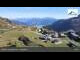 Webcam in Kaprun, 0 km entfernt