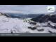 Webcam in Kaprun, 4.4 mi away